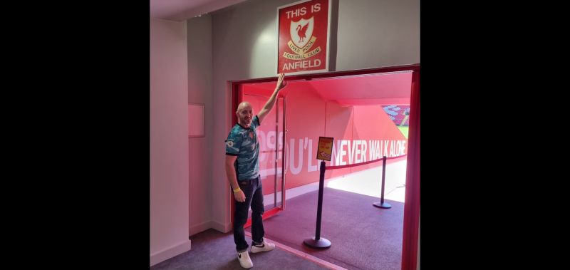 PeterPan40 PeterPan40