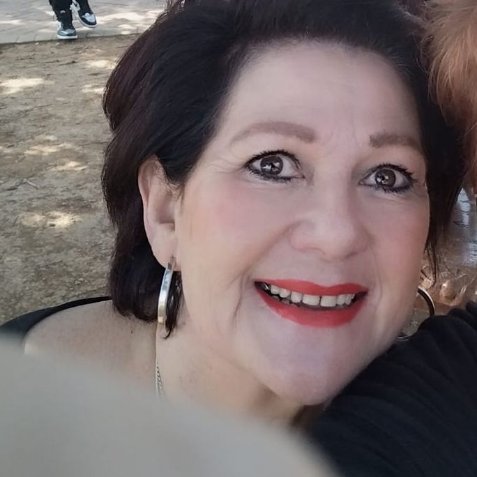 Katinka355 Katinka355