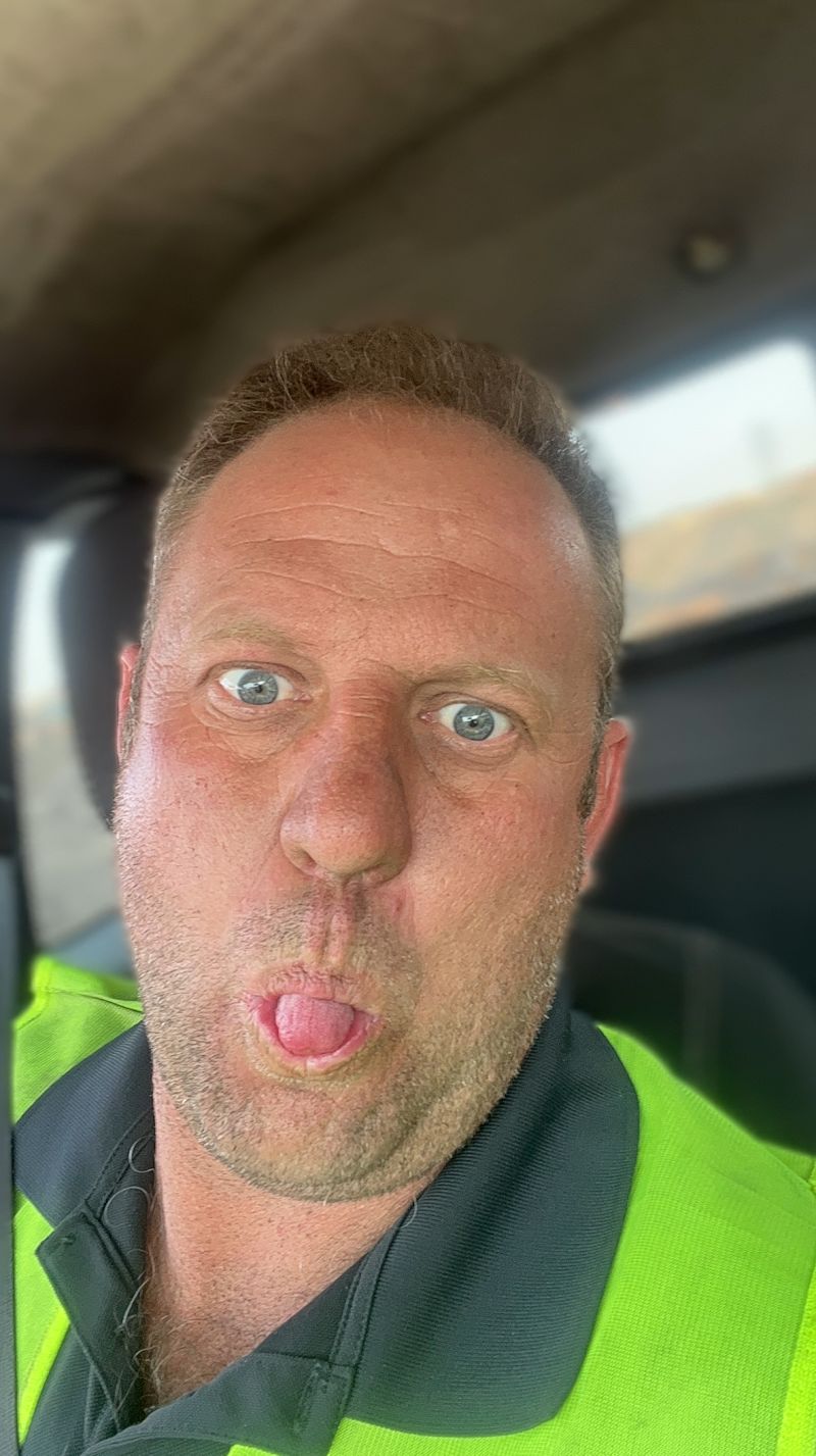Frikkie40