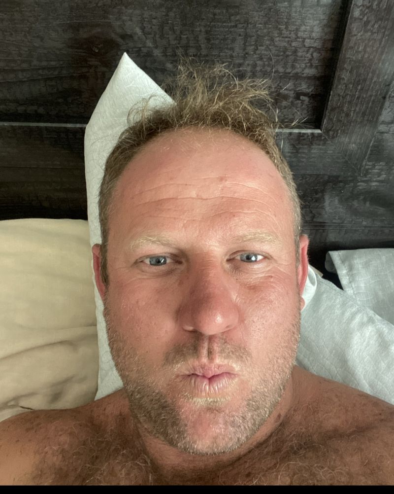 Frikkie40