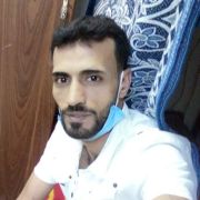 ahmebabd