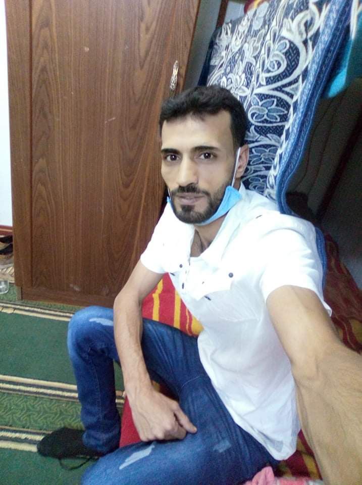 ahmebabd
