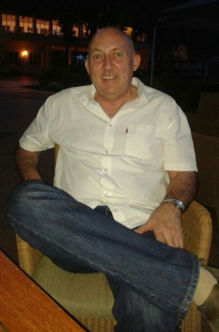 Optimist2808 Optimist2808