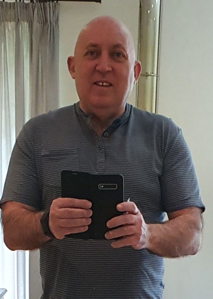 Optimist2808 Optimist2808