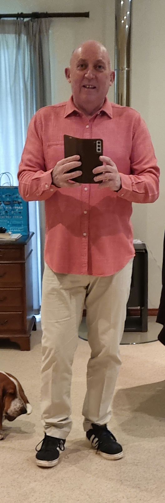 Optimist2808 Optimist2808