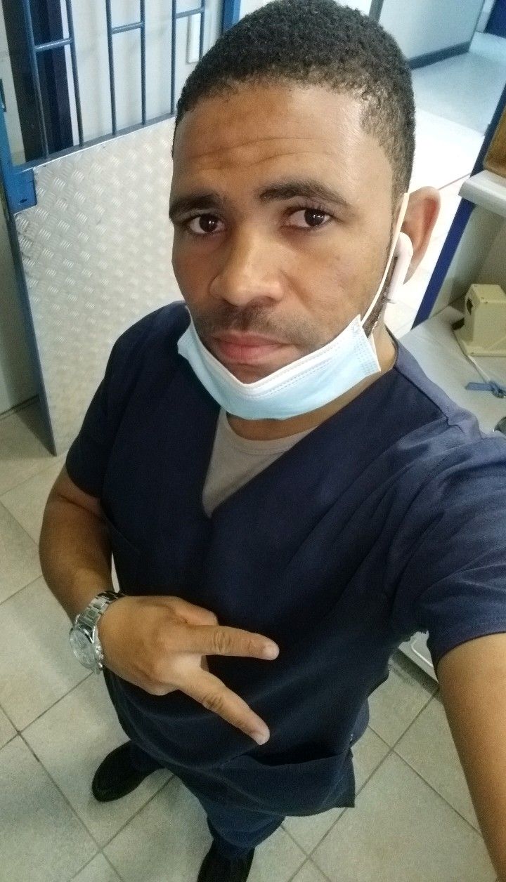 Handsome_429