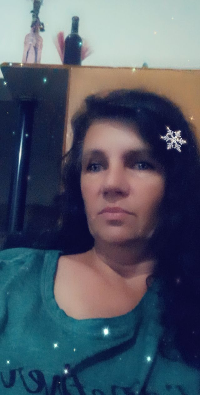 Rose_elz