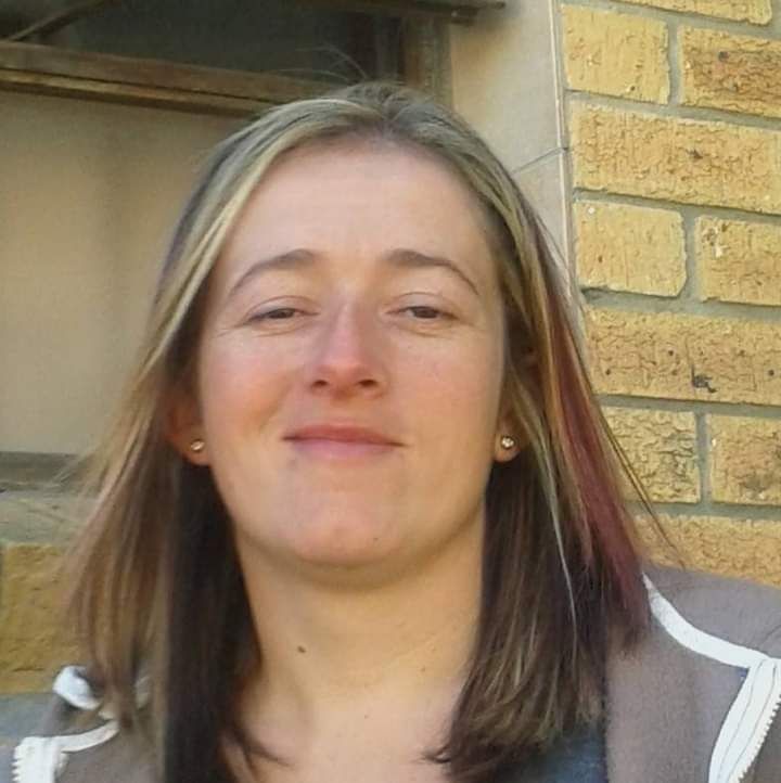 Sweetiepie1408 Sweetiepie1408