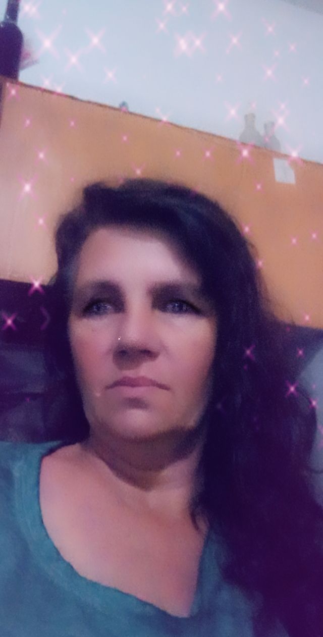 Rose68