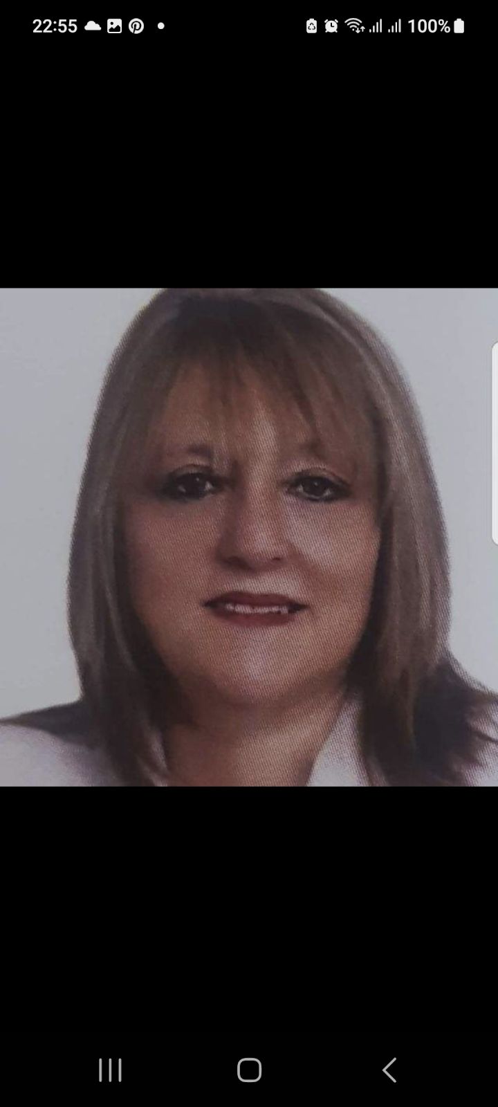 Fabandfunny Fabandfunny