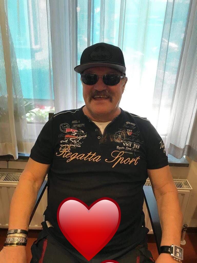 nicolaas07