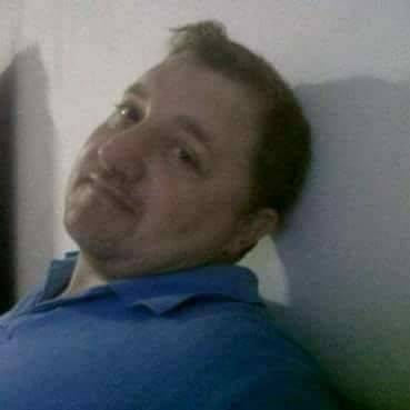 Amanapart77 Amanapart77