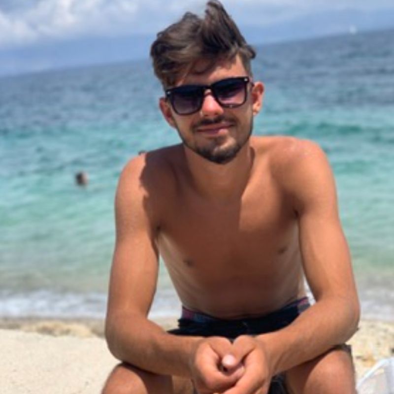 Essexboy99