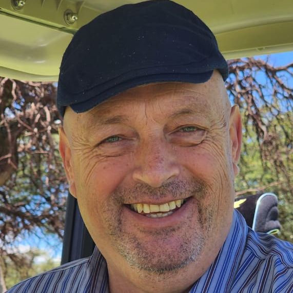 Boetiebeer67 Boetiebeer67