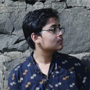 Arpjee