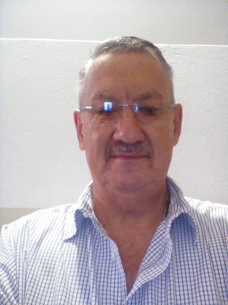 Soekende969 Soekende969