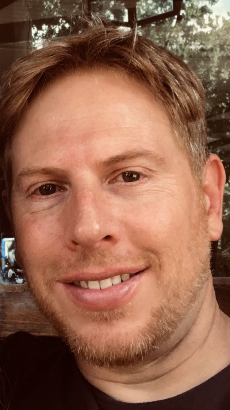 SimonTemplarCT SimonTemplarCT