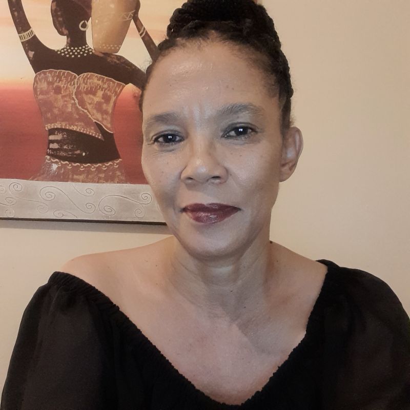 Weegskaal67 Weegskaal67