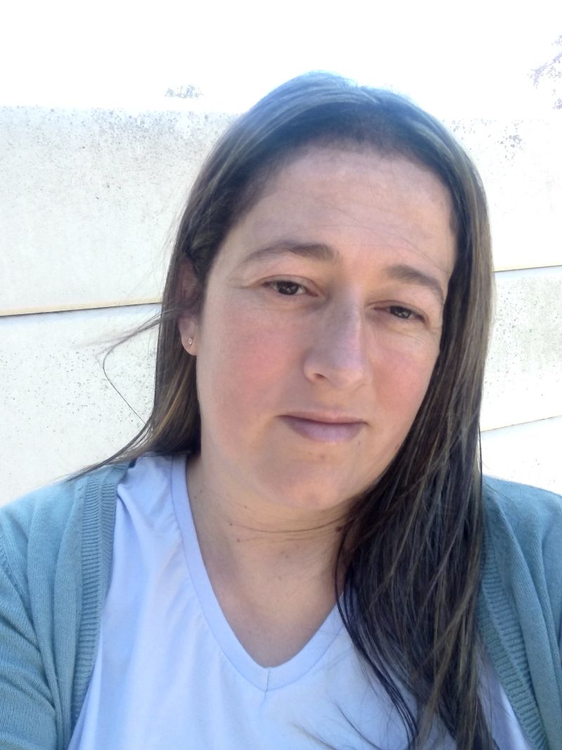 Sweetiepie1408 Sweetiepie1408