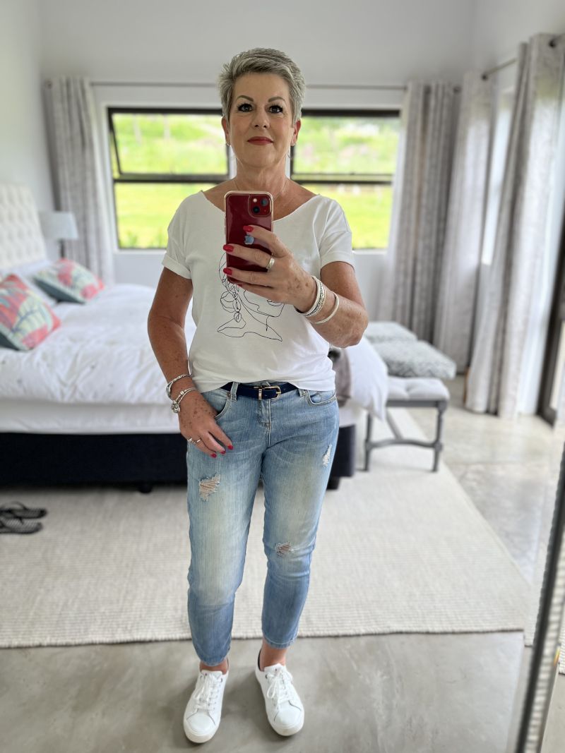 Delfie