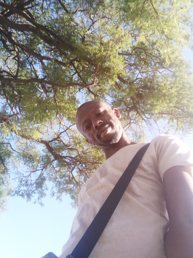 Mrloverman01