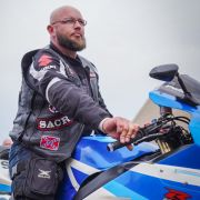 Bikerboy84