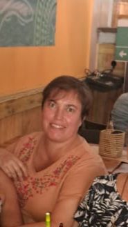 DayDreamer026 DayDreamer026