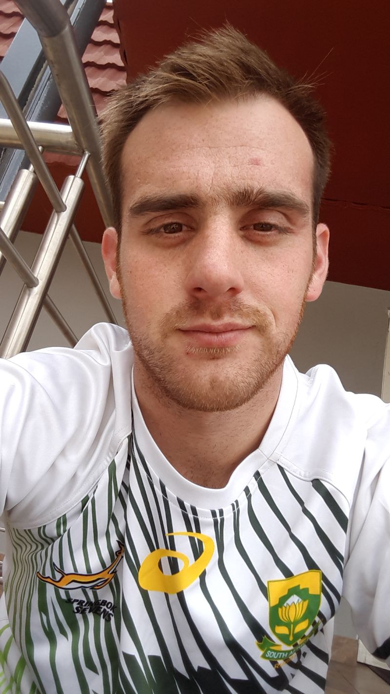 Pickedwings Pickedwings