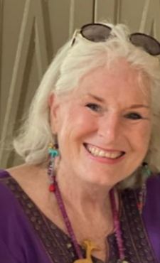 starqualities starqualities