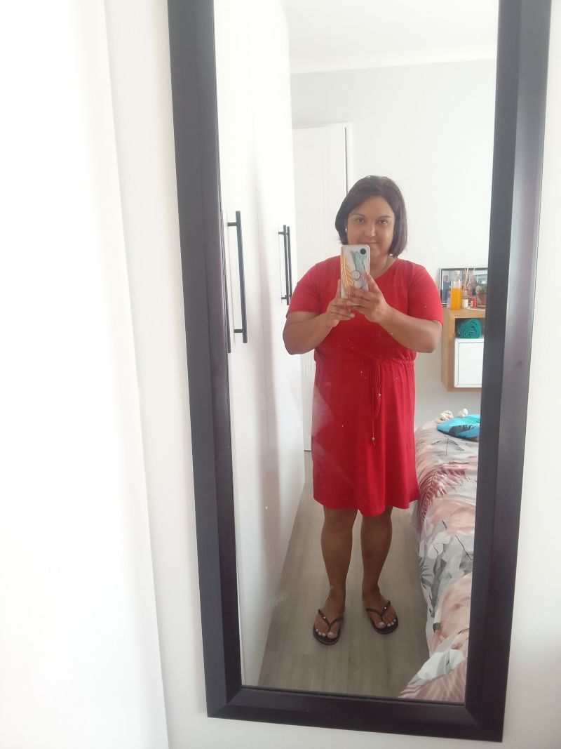 Kandassie83 Kandassie83