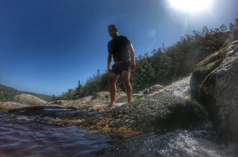 MeetMe_1150 MeetMe_1150