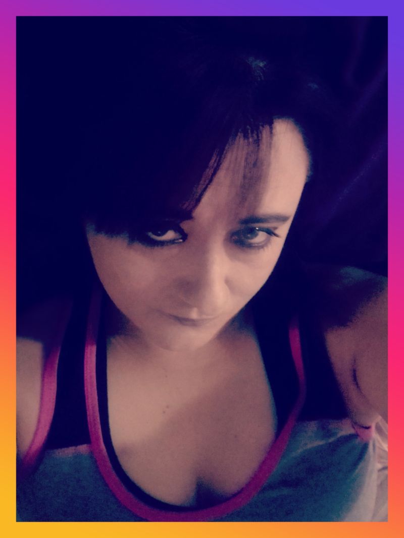 Micky_232