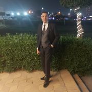 Alfarid