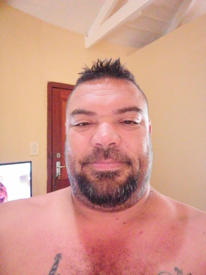 Fireblade1980 Fireblade1980