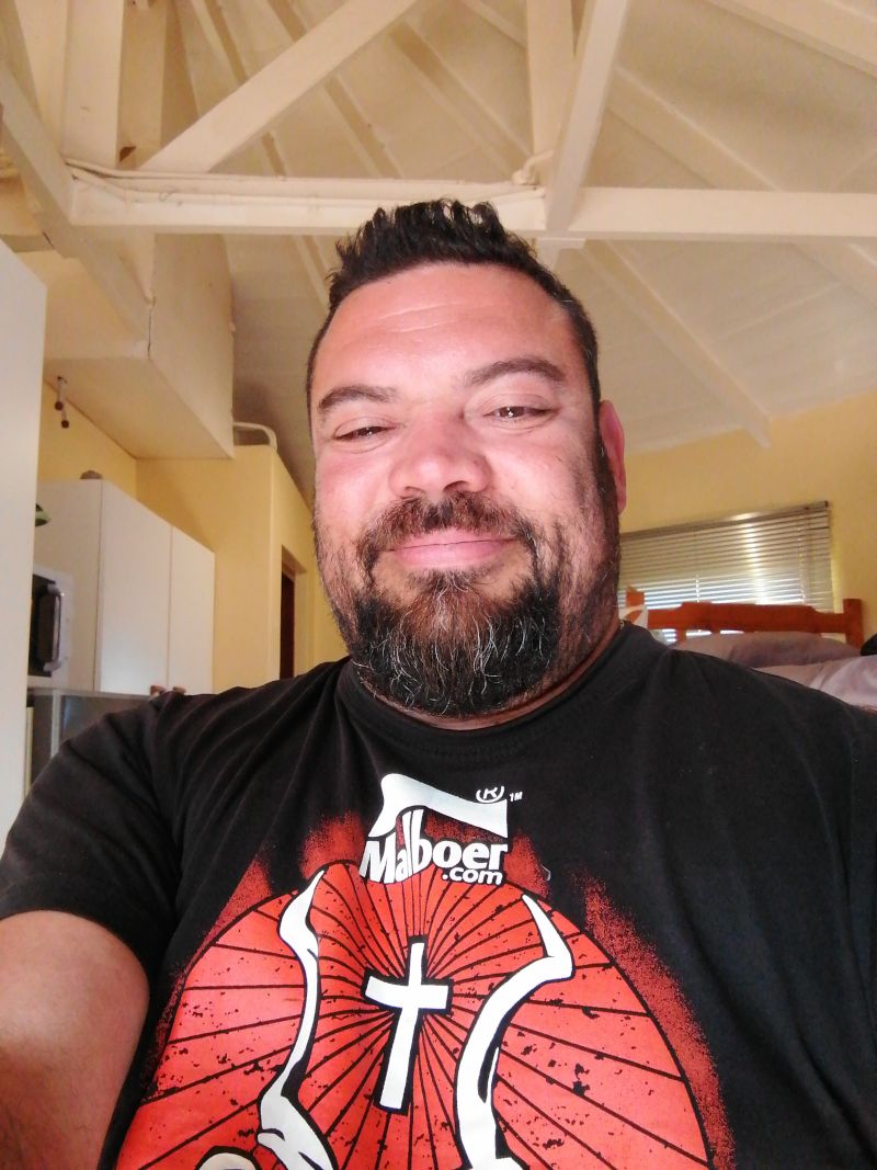 Fireblade1980 Fireblade1980