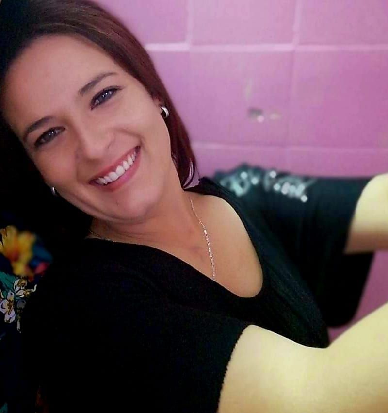 Chellie065 Chellie065