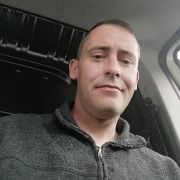 Easygoing281