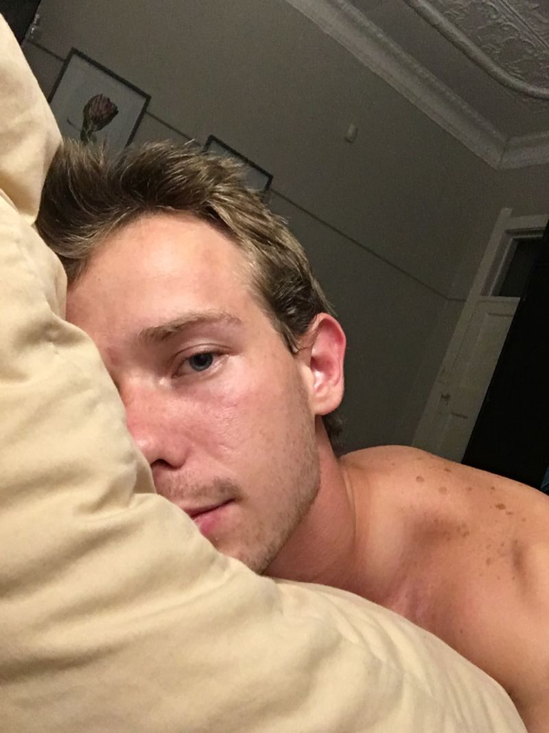 ThatOneRandomDude ThatOneRandomDude