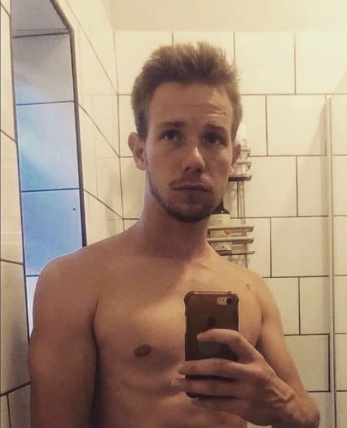 ThatOneRandomDude ThatOneRandomDude