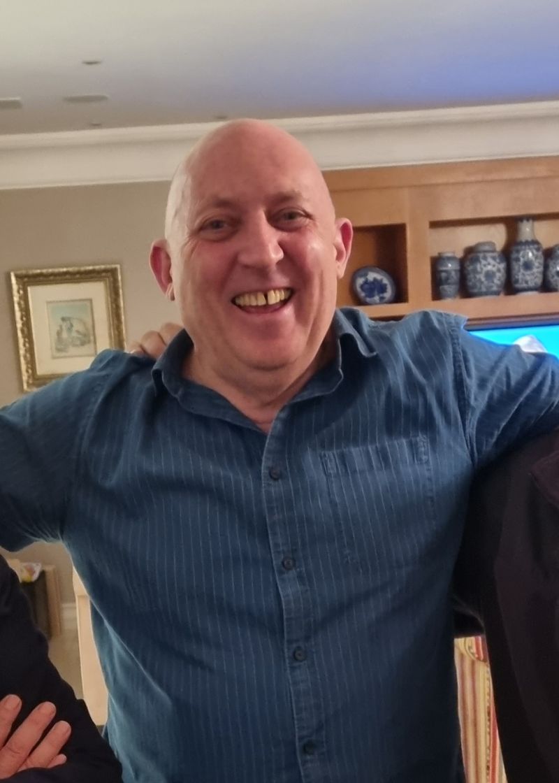 Optimist2808 Optimist2808