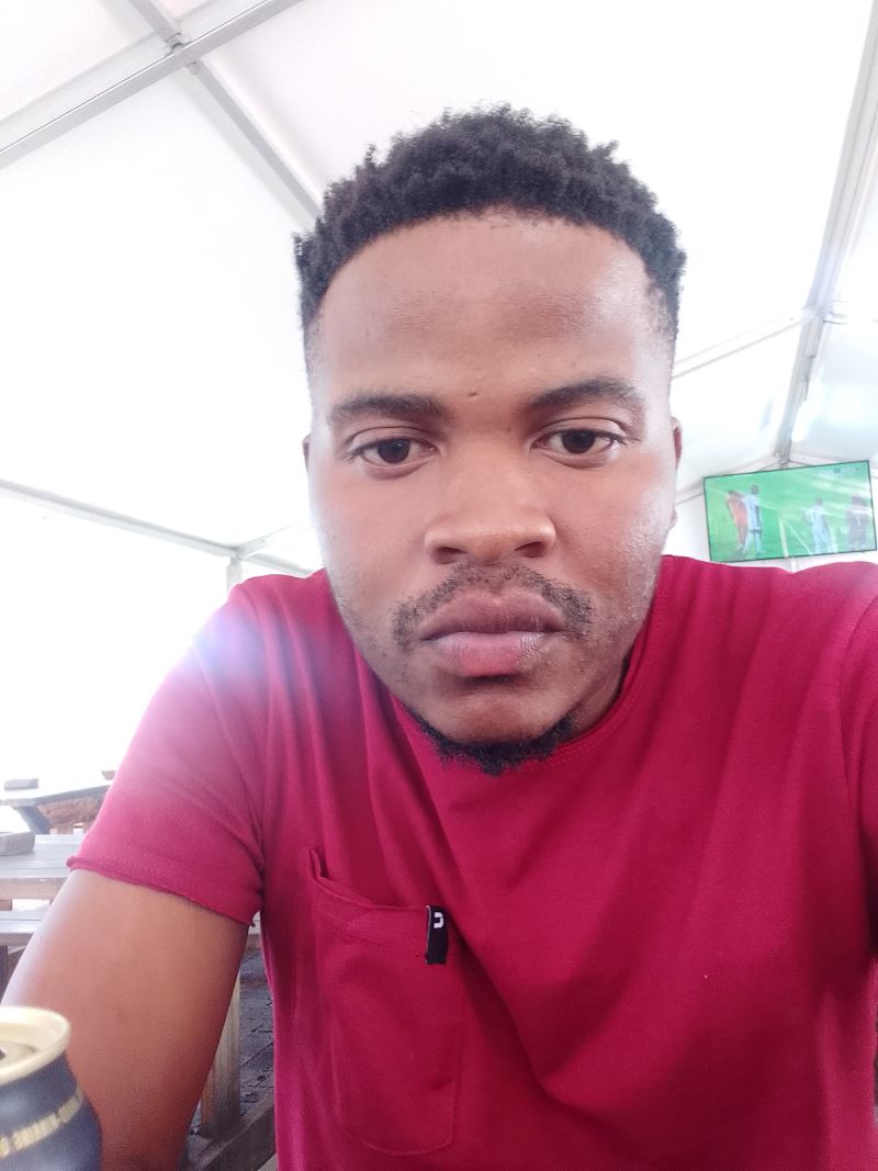 Kevinizzy95 Kevinizzy95