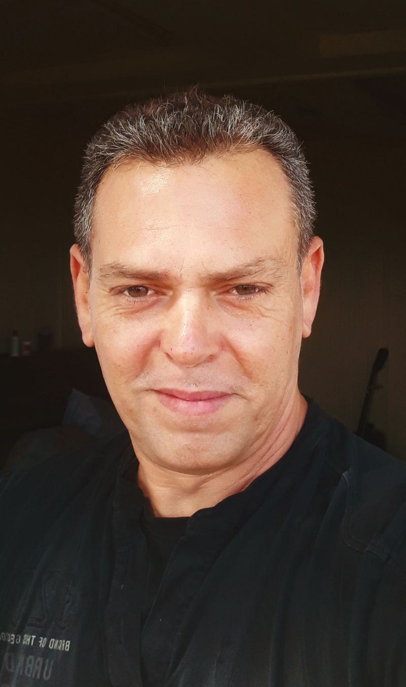 ShaunDonna ShaunDonna