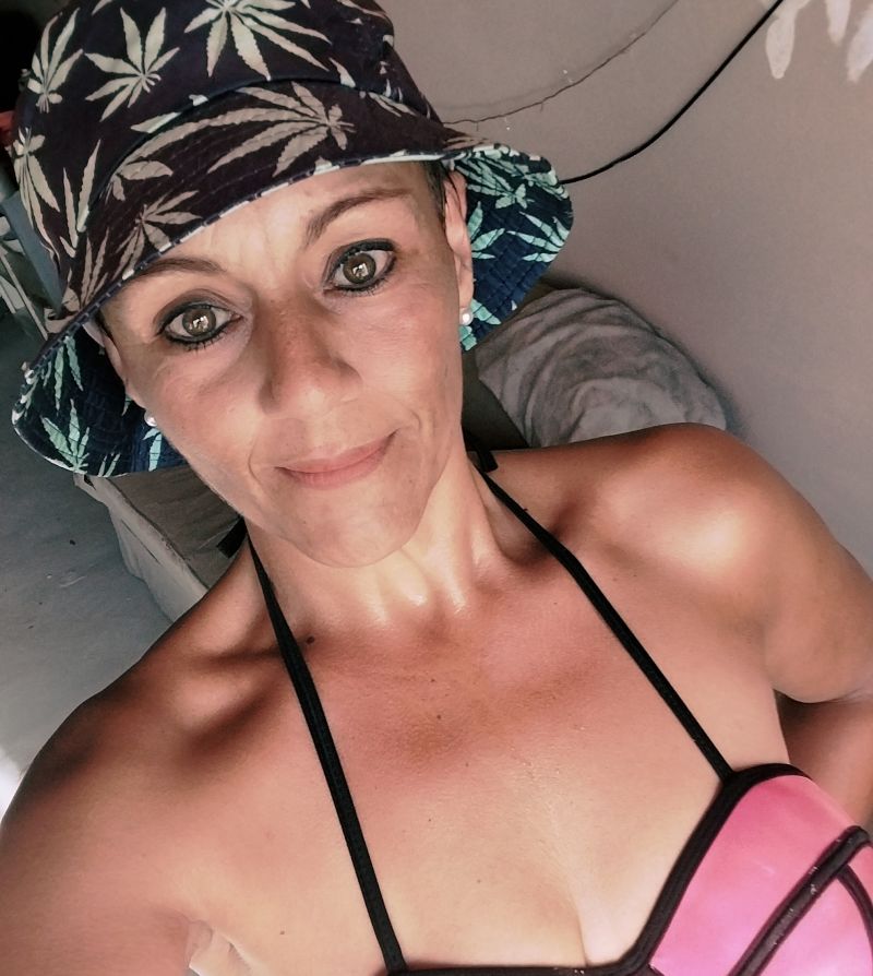 Dragonfly_124 Dragonfly_124