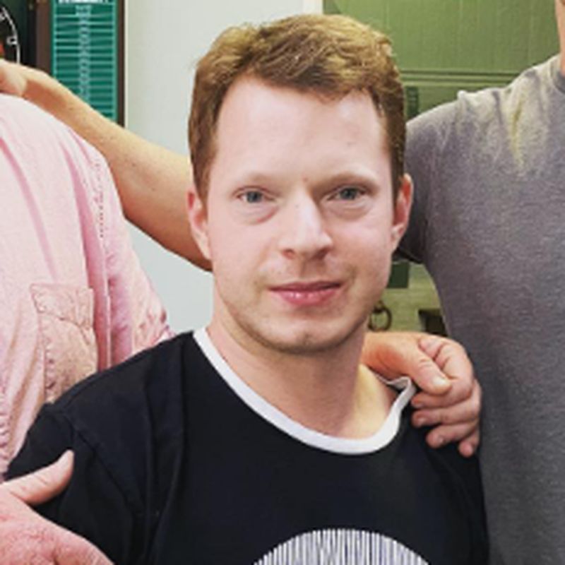 blueeyes88_lvy blueeyes88_lvy