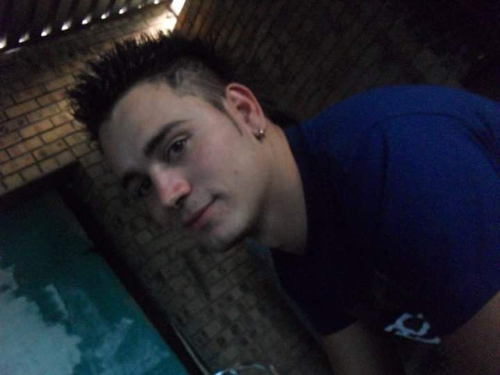 Shaunadj