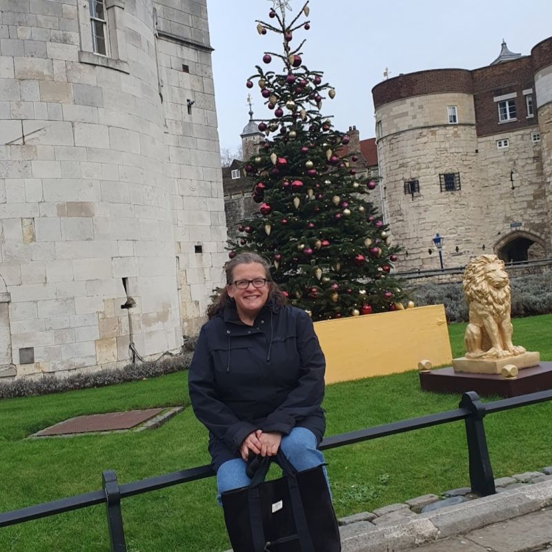 zoobiscuit zoobiscuit