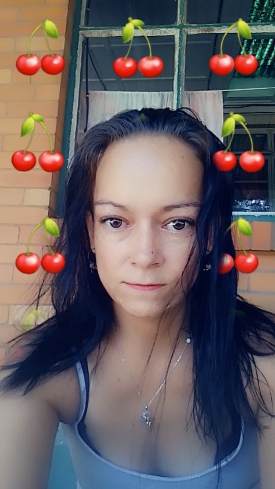 HaRtJiE_300
