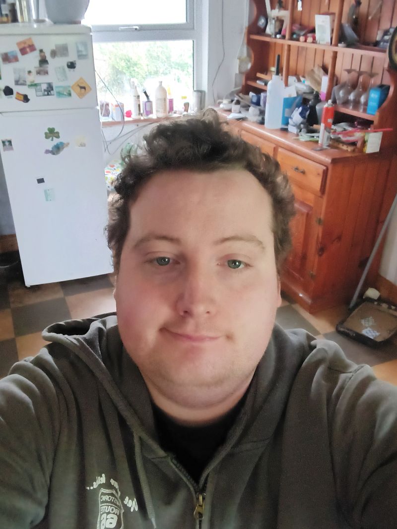 Paddy_611