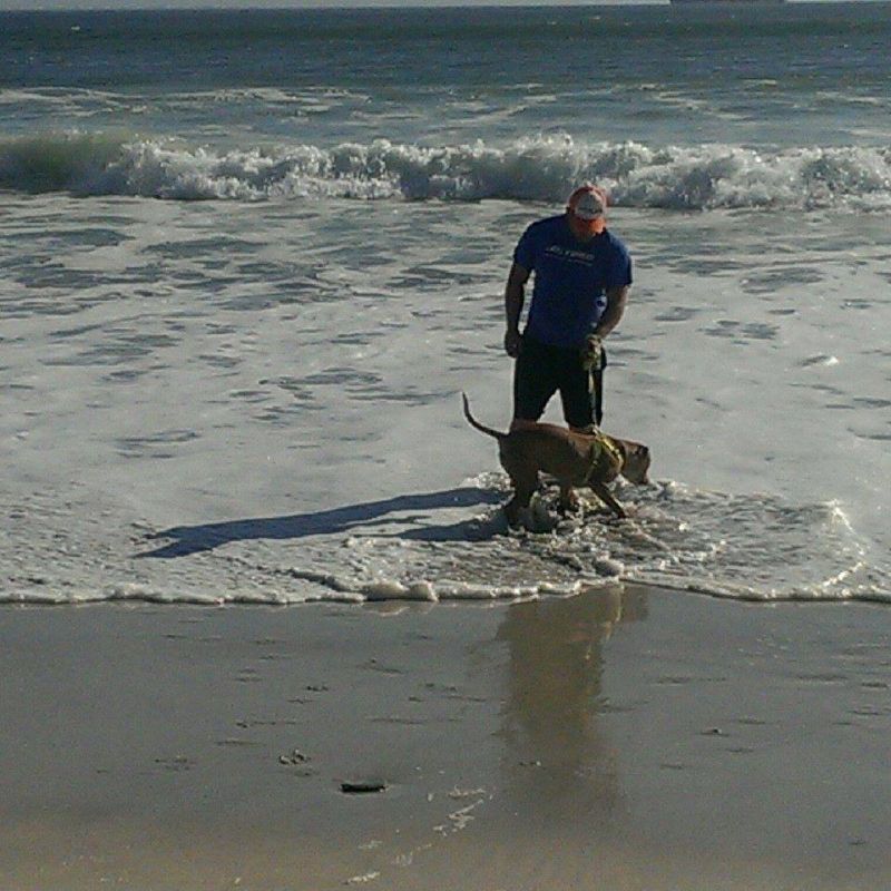 madaboutsport madaboutsport