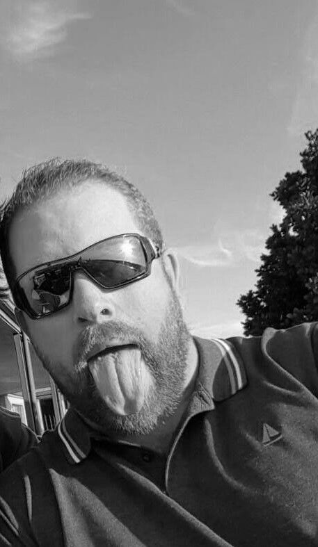 madaboutsport madaboutsport